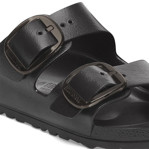 Birkenstock Arizona Essentials Big Buckle Eva